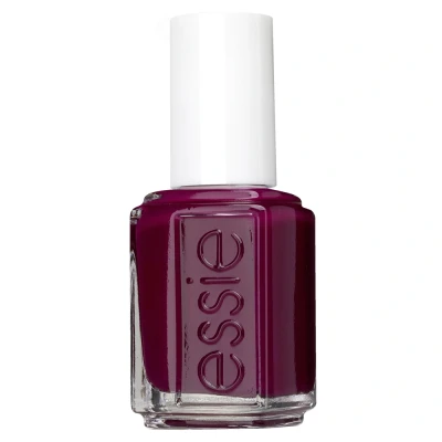 Afbeelding van Essie 44 Bahama mama 14 ml