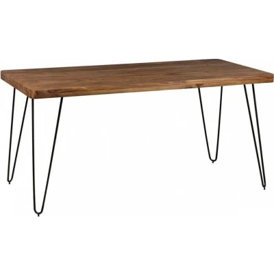 Afbeelding van Sky Style Bagli Eettafel Medium
