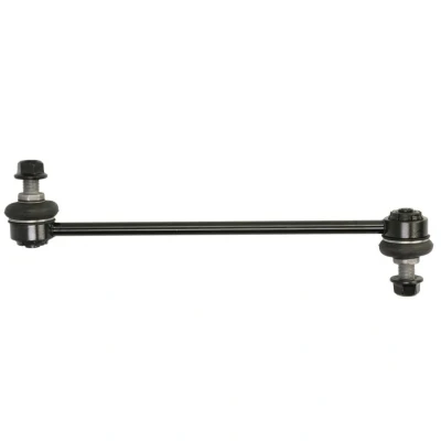Afbeelding van Stabilisatorstang CTR CL0296