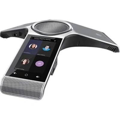 Afbeelding van Yealink compatible CP960 TEAMS ohne Micros/Team Edition