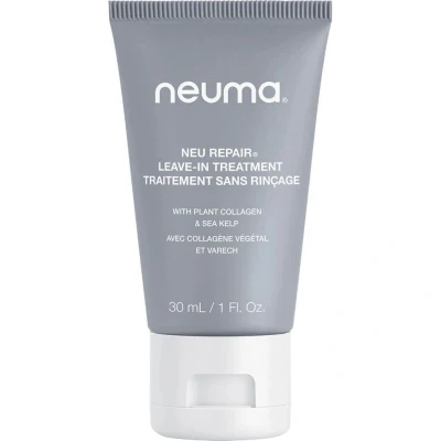 Afbeelding van Neuma Neu Repair Leave In Treatment 30ml