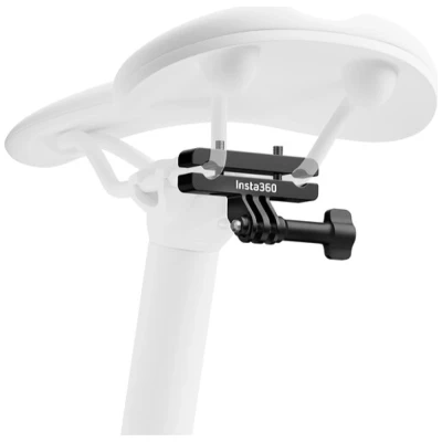 Afbeelding van Insta360 Spiegelreflexcamera ACTIE CAM ACC FIETSMOUNT/CINSCAVP, Actioncam accessoires