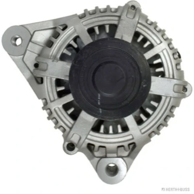 Afbeelding van Herth+Buss Jakoparts Alternator/Dynamo J5110519