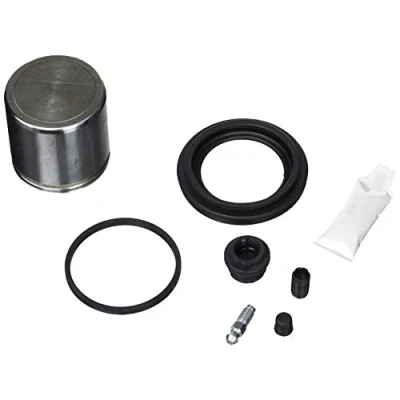 Afbeelding van Reparatieset, remklauw AUTOFREN SEINSA D42416C
