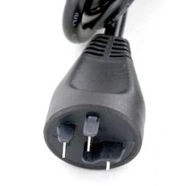 Afbeelding van Van Beijck Acculader model 36 Volt / 4Ah