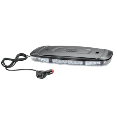 Afbeelding van Hella LED Mini Zwaaibalk Magneet + 2,5m Kabel 2RL 014 565 021