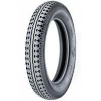 Afbeelding van Michelin Double Rivet 7.00/0 21 109P