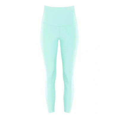 Afbeelding van NU 20% KORTING: Winshape Legging