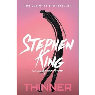 Afbeelding van Thinner