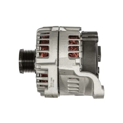 Afbeelding van HELLA 8EL 011 713 081 Dynamo / Alternator 14V 220A voor o.a. BMW X5 (E70)