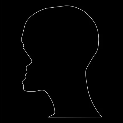 Afbeelding van Nicolas Jaar Cenizas (CD)
