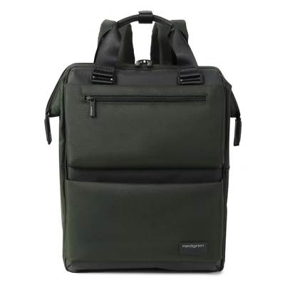 Afbeelding van Hedgren Next Clip Dagrugzak RFID bescherming 39 cm Laptop compartiment 38cm (15 duim) deep depths
