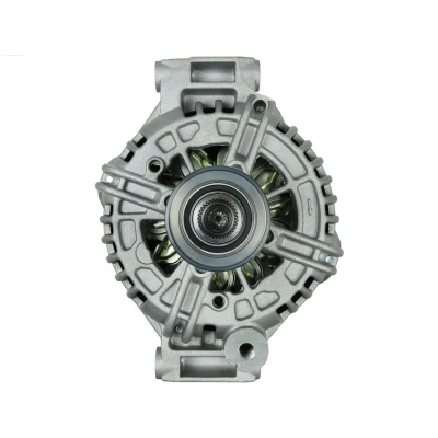 Afbeelding van Dynamo / Alternator AS PL A0270