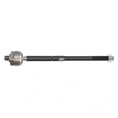Afbeelding van Moog Axiaal gewricht / spoorstang FD AX 16649
