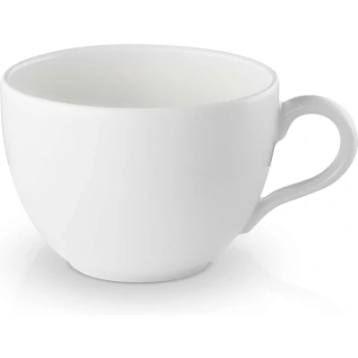 Afbeelding van Eva Solo Legio Koffiekop 200 ml