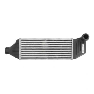 Afbeelding van Nissens Interkoeler 96694