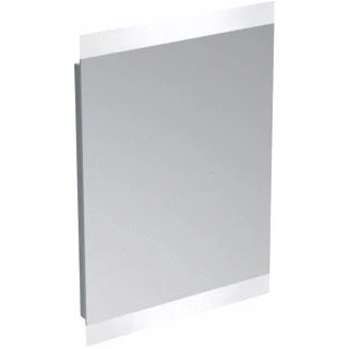 Afbeelding van Ideal Standard Adapto spiegel sfeerverlichting 35W 500x700mm