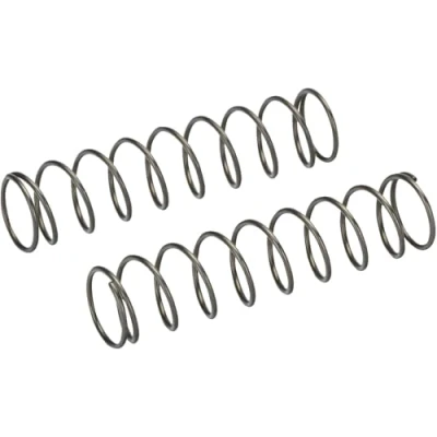 Afbeelding van Reserveveer (X2) Medium