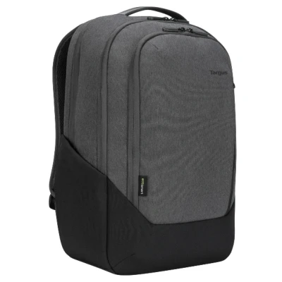 Afbeelding van Targus TBB58602GL rugzak