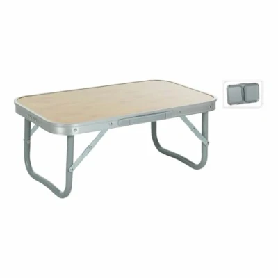 Afbeelding van Vouwtafel Redcliffs 56 x 34 24 cm