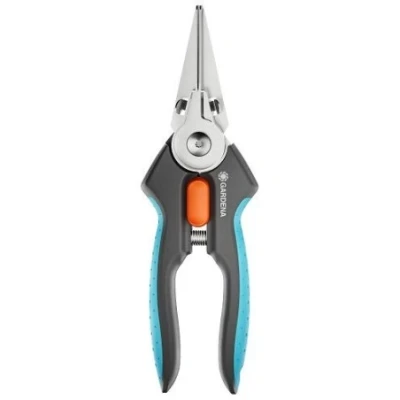 Afbeelding van Gardena Gripcut Snoeien Knippen &amp; Grijpen
