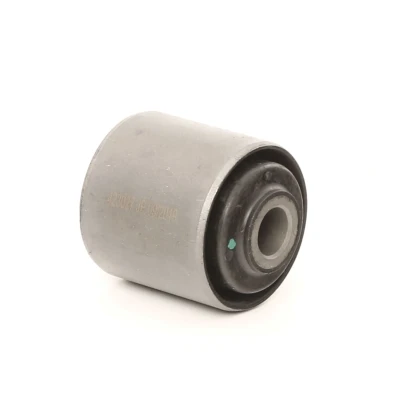 Afbeelding van ASHIKA GOM 1052 Draagarmrubbers Achteras onder 59,5mm NISSAN: Patrol GR 4 SUV, TERRANO 2