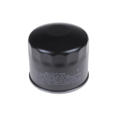 Afbeelding van Blue Print Oliefilter ADH22103