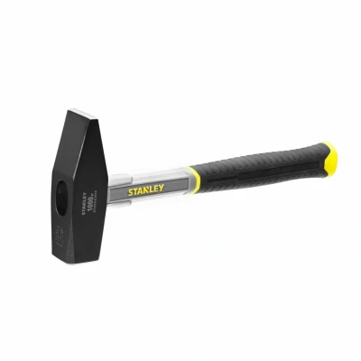 Afbeelding van Stanley STHT0 51910 Bankwerkershamer 21.5 m 1 stuk(s)