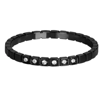 Afbeelding van Palace iXXXi Vulring 2mm 20 / Black