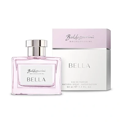 Afbeelding van Baldessarini Bella Eau de Parfum 50 ml