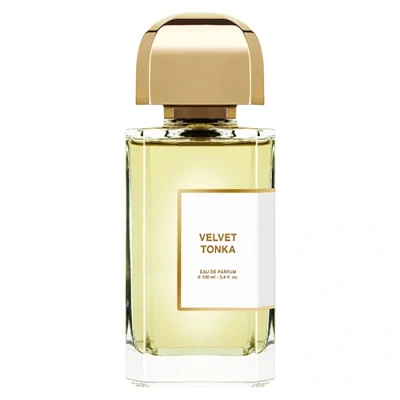 Afbeelding van BDK Parfums Velvet Tonka Eau de Parfum 100 ml