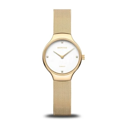 Afbeelding van Bering 13326 334
