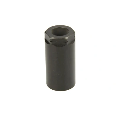 Afbeelding van Engitech Injector reparatieset ENT250288
