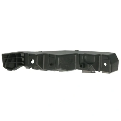 Afbeelding van Blic Bumpersteun 5504 00 3284933P