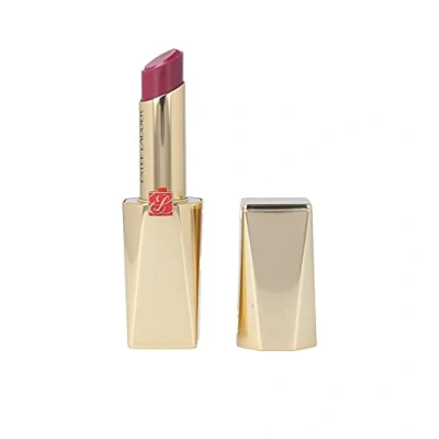 Afbeelding van Estée Lauder Pure Color Desire Rouge Excess Lipstick 403 Ravage 3,1 gram