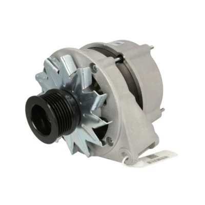 Afbeelding van Stardax Alternator/Dynamo STX100104R