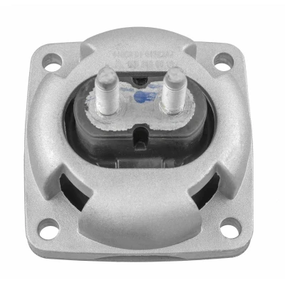 Afbeelding van Lemförder Differentieel ophangrubber 44053 01
