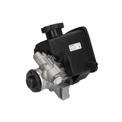 Afbeelding van Bosch Servopomp K S01 001 725