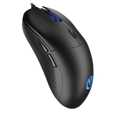 Afbeelding van Mouse USB Endorfy GEM PMW3325