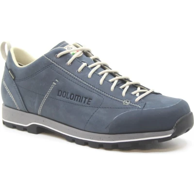 Afbeelding van Dolomite 54 Low Fg Evo GTX Wandelschoenen