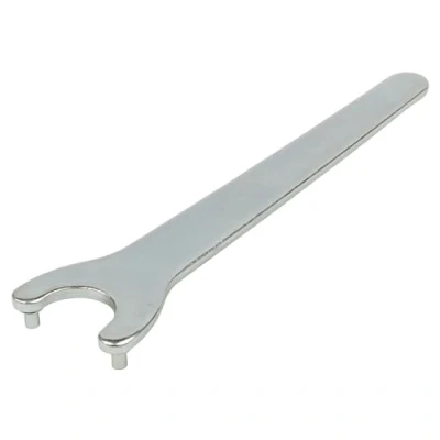 Afbeelding van Flenssleutel tapafstand 30mm