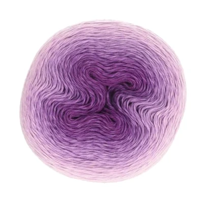 Afbeelding van Scheepjes Whirl Ombré 558 Shrinking Violet