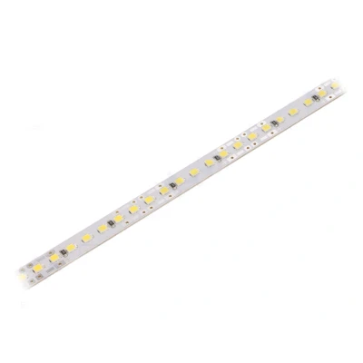 Afbeelding van 48cm Koud wit rigide strip 2835 24 Volt