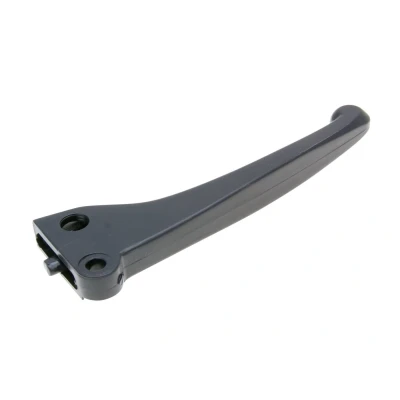 Afbeelding van Domino M7 x 1mm kabelspanner, zilver, afmeting 27 mm