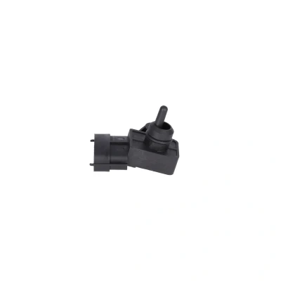 Afbeelding van Vacuümsensor FEBI BILSTEIN 185055