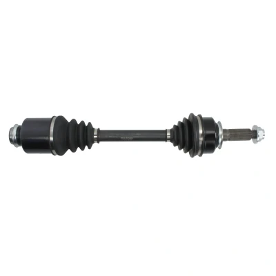 Afbeelding van Blue Print Aandrijfas ADG089162