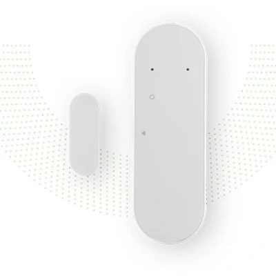 Afbeelding van frient Entry Sensor 2 Pro