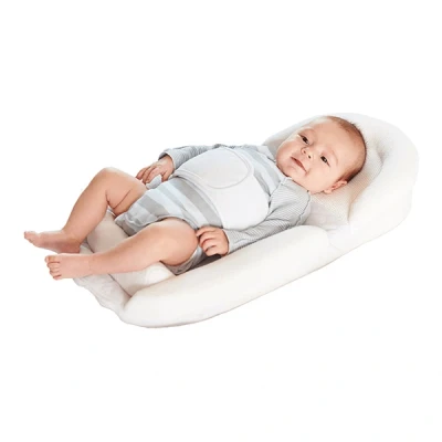 Afbeelding van Doomoo Supreme Sleep Plus Rugliggingsteun 40 082 001
