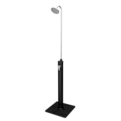 Afbeelding van SolarFlow 8 L Buitendouche