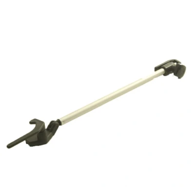Afbeelding van Raamuitzetter Polyfix Buis 30cm Links